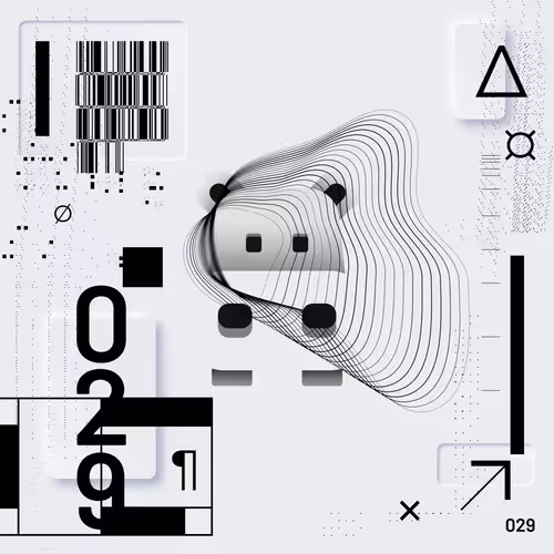 Item #74559642439412352009431122410170611538928892172240176731893055632656444686337 Media