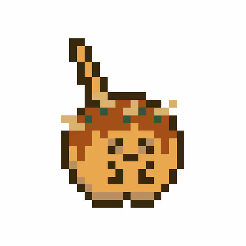 Item #99223493264074585130172922251054991904760998636001056275560146818649055821825 Media