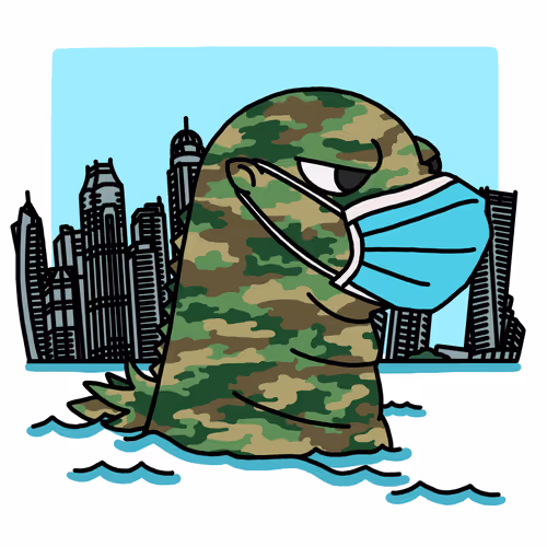 Item #84283821319013651690697029267499599861056439350754509542521788895388453830657 Media