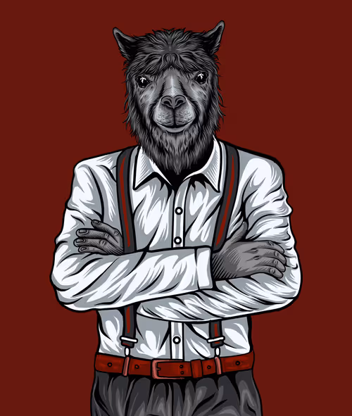 Item #104920417999982404478554933640152283140350802480986670298151838695126732898305 Media