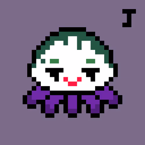 5252203764958171599645139848092079049975298392019158185050252849152136314881