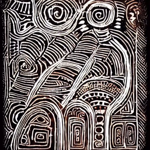 Item #3239840062742835212016942635294750724028419474204405994283529118850201157633 Media