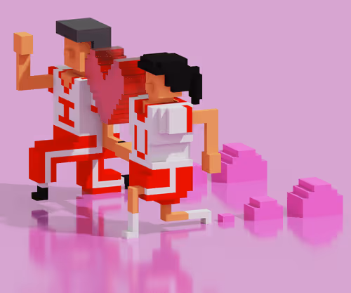 110302864922396076883270830864899401462594634118957238355394844615850860740609