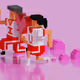 110302864922396076883270830864899401462594634118957238355394844615850860740609
