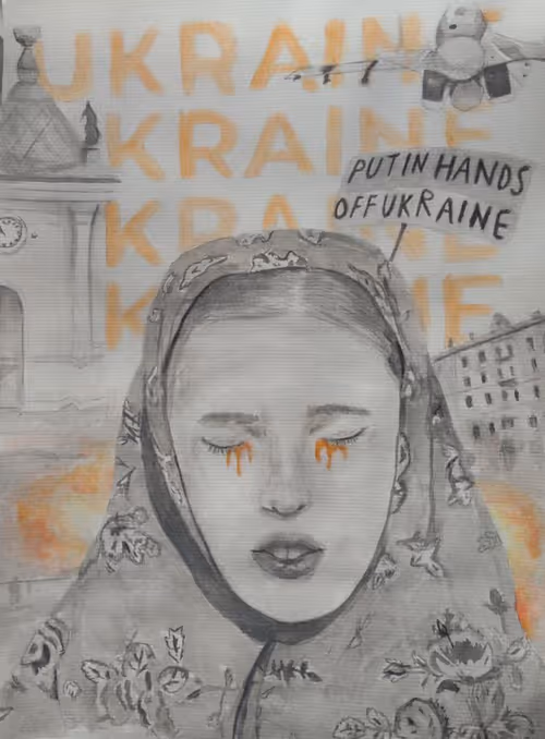 Item #10890091204825971299094794558985492298052650789899539511696541163996284190837 Media