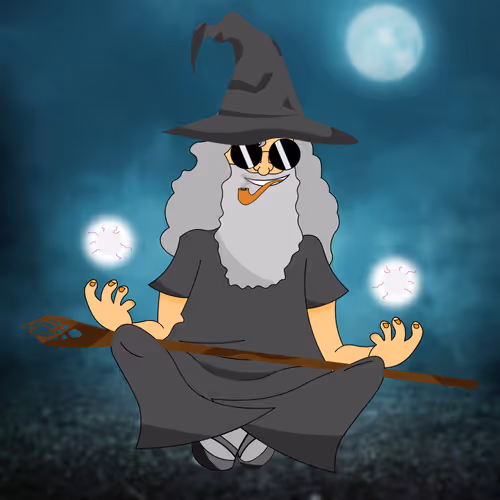 Item #6196946618933269754204595567919765946304991480716592532987181320856817106945 Media