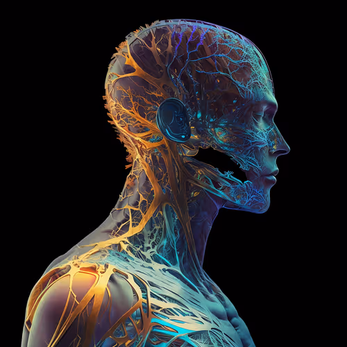 Item #111766573070194954215428409018369242980090149960703451168003826836339878264833 Media