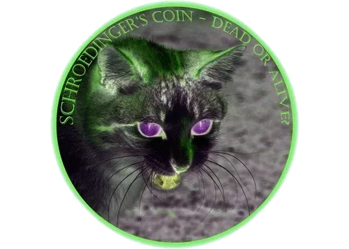 Item #107530905304618675302548739526775943268479217550682915829596196236112405987329 Media