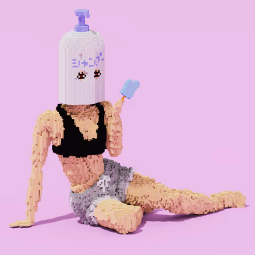 Item #110994786254217209850750235094416561105211383869834820188665383346506800562177 Media