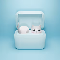 40321658710265414651816873895442457045678696467140798548429419218436668522497