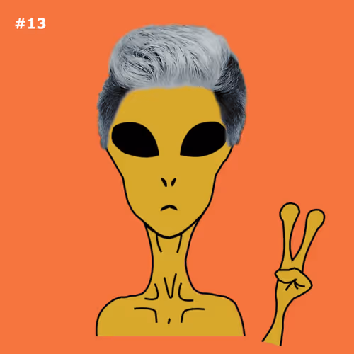 60393600439976682268394015177961081195766657530827544424291057430060312035329