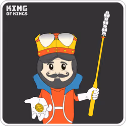 83317360006191890747806118272067941724701548325391372572288008328623245230081