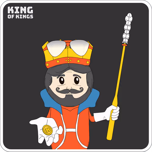 Item #83317360006191890747806118272067941724701548325391372572288008328623245230081 Media