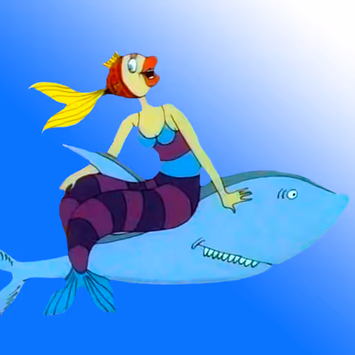 Item #23524370333781478297882230931806647318899479051547509986958509430583085498369 Media