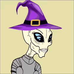 15669733393276486839229958652805909692068129625119995905290743466550586507265