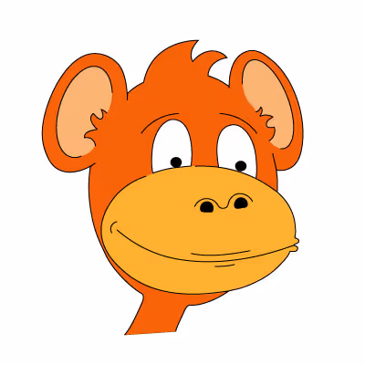 Item #28333190680858981777913195598600122826587494357090995383570757369222903365633 Media