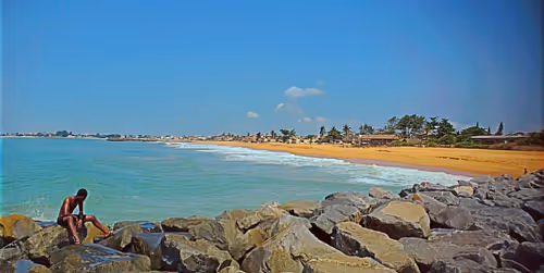 Item #41608925496439583284809555663885876184163164530978979239857956429827217031178 Media