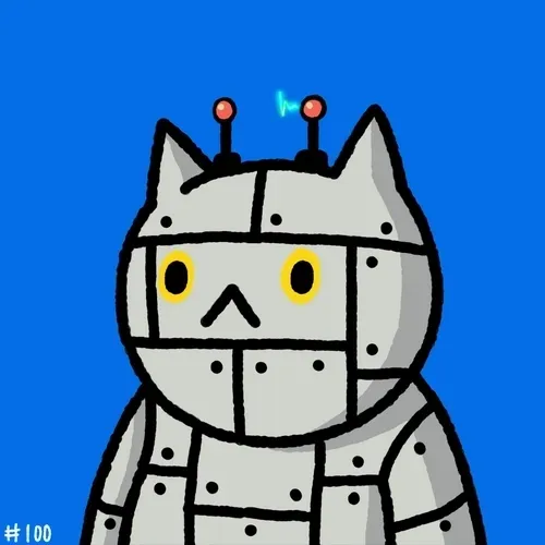 Item #68748981966833707304040193649748886807145333943853497626095774172459940446209 Media