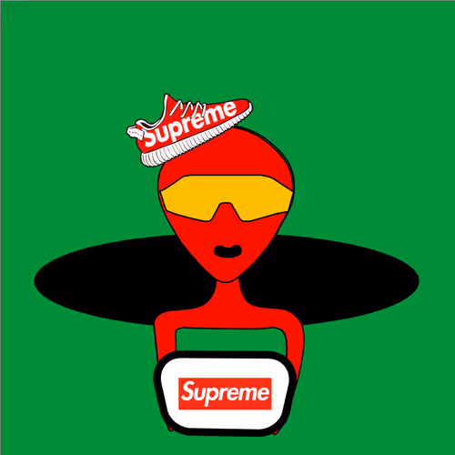 Item #15755214407374260301923468772329609623278180330074481237087068272860030042113 Media