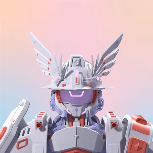 Item #74369329498640941193676179831121547035133609527048734869939226539842926018561 Media