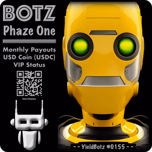 112001497948965016035558093721125999368394545201082376169731225903477297250305