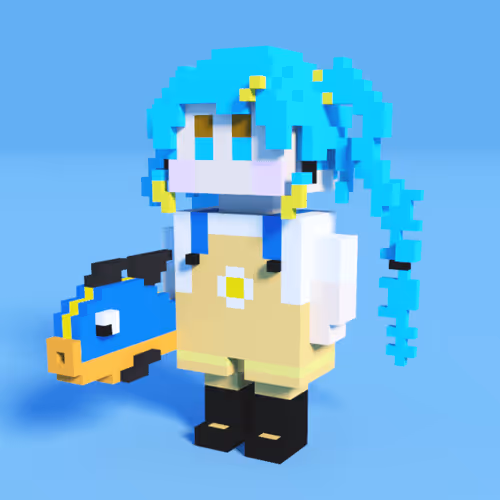 43036373961938536366575155881670300754799737399724292781116150502046918770689