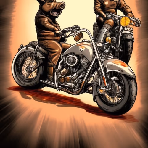 Item #23647464929778315466460978353877304600511561263333353160550806592885492809729 Media