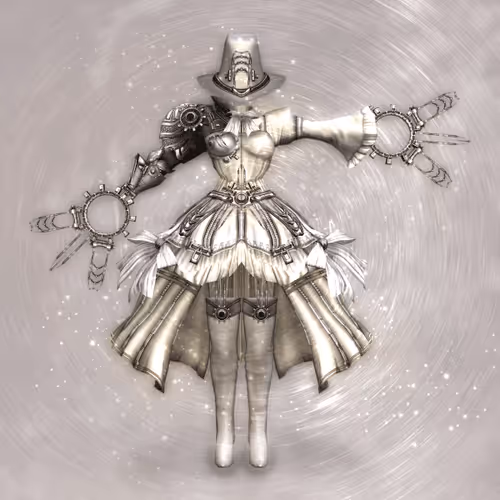 Item #89150877584855666758945947550884426665792710537452157466249313746404595728385 Media