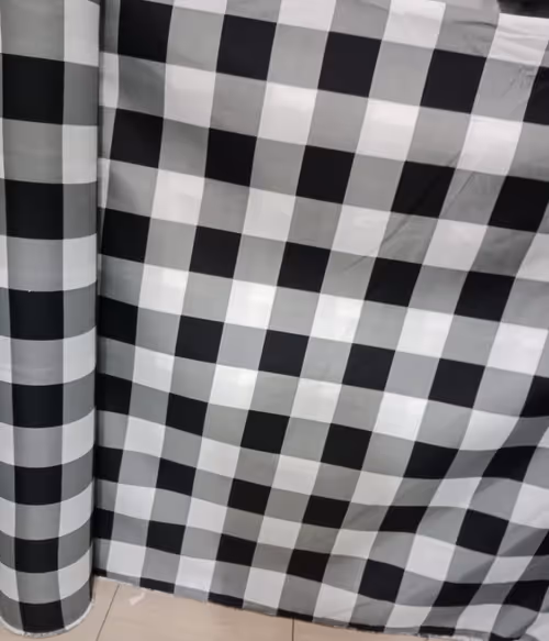 Item #114368380072475554358774345171388874313024483179363286524864186991914388553748 Media