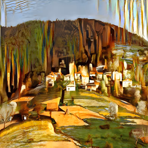 Item #91918540152338483333856439893763590441454764875540139313125091148936396144641 Media