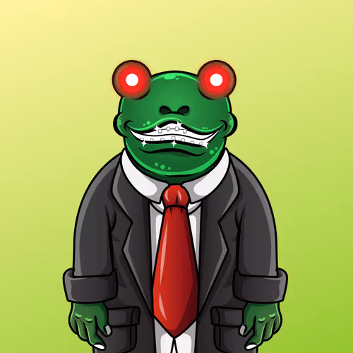 Item #54172311844872831619892250323423403093501755962667155409062779784887776837633 Media