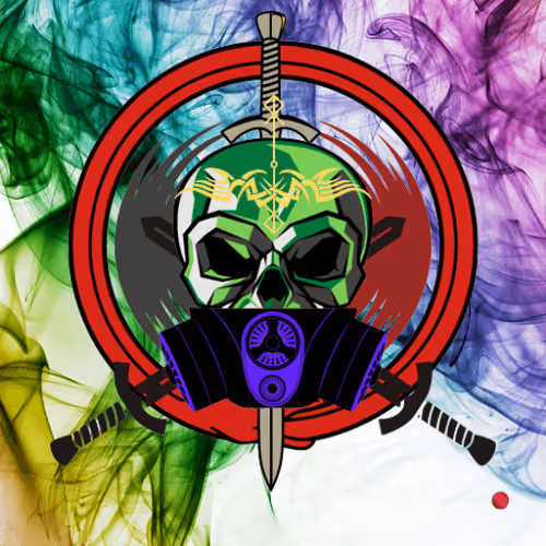 Item #59865223737707460365850133706981497873222657949229916356141178027126097444865 Media