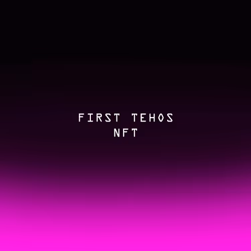 Item #96280710805028143518086069754070598475416169862377058506288969734500911153153 Media