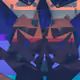 112506767192187735649910174881835358570417258063957792044758271750247240695809
