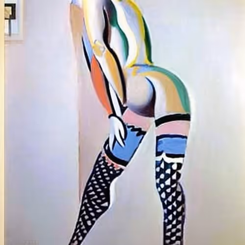 Item #57777038813252468170556494637601987799165162970116914566745079993831222411265 Media