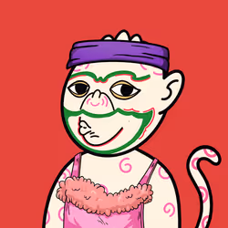 31066643864958164268701548916806719162574789322118685426365825357562997899265