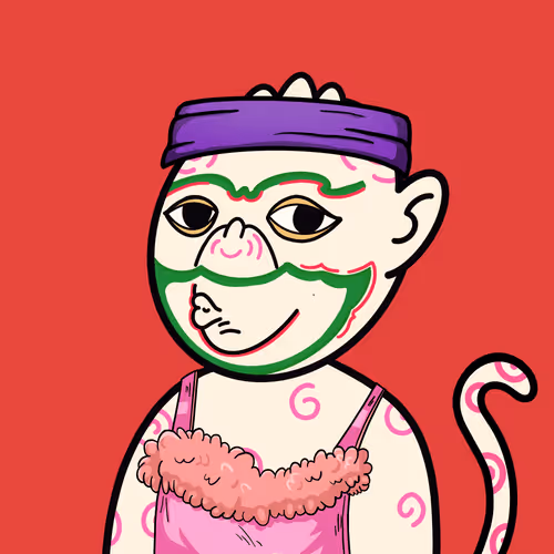 Item #31066643864958164268701548916806719162574789322118685426365825357562997899265 Media