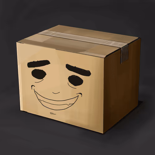 Item #85031587574102241392951074828879845574246044552847870867462028641591575445505 Media