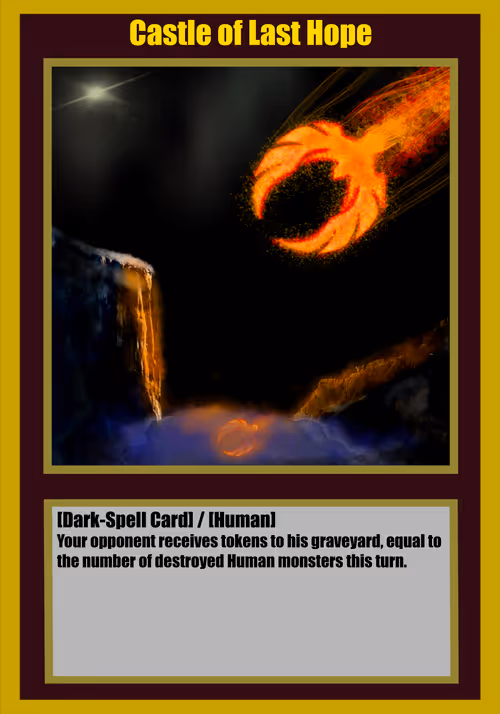 Item #8429759324381025164338613342098680930042925551547610714701658598534172115044 Media