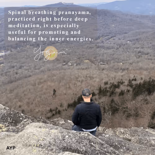 Item #99589875316467410467616575816123039557584291127689137666827262857160037498881 Media