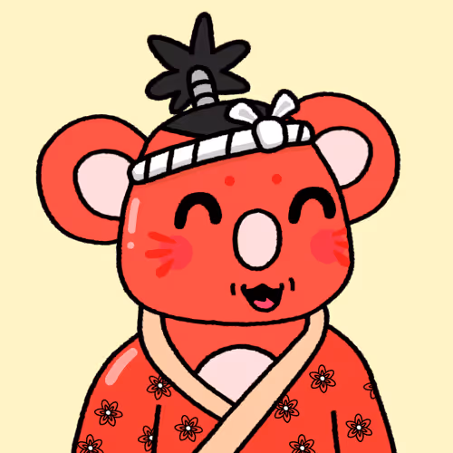 78853711045955015901492753922229043076371316451140901323190682412048996892673