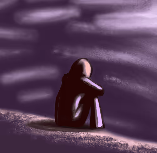 Item #49883732032895622642120816545432002409385621041914300241200318265853017587713 Media