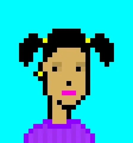Item #81109634998702100934407097673763422923510190434744052861763815055715672784897 Media