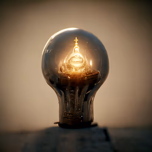 Item #9423368362533080480407247672349762800952134854652398287866795239044053729281 Media