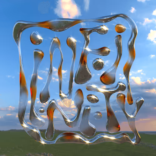 Item #22562568048530422985135759543537989113899549597844986586860867546653967515658 Media