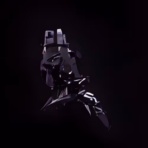 Item #52590191431992298936226144870700127050538667761016024434805168740414731059201 Media