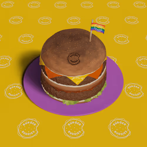 Item #55404566077292513302855581647947257216724099494944684454511020181350768443393 Media