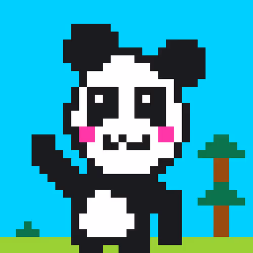 Item #92017543306821661209416152645744266223020124392914522469305523321544793653249 Media