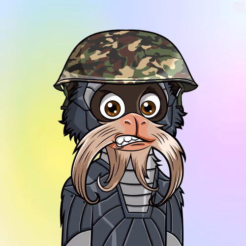 Item #67182258498829374843706483608151563094647588442130083225553784441276137996289 Media