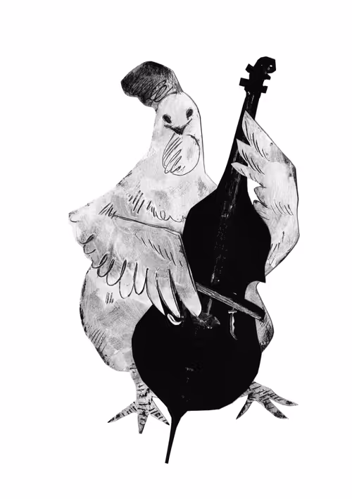 Item #85958577837238121956904946146282691386583578196809181446220191521771387617281 Media